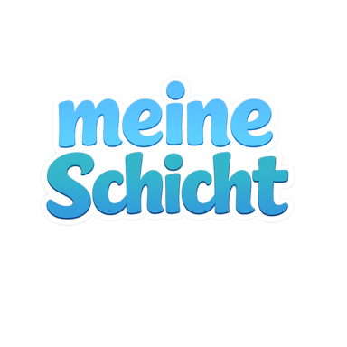 Meine Schicht